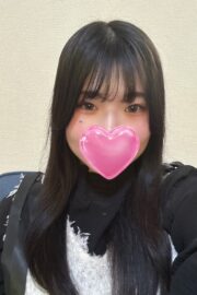 えみり（20）緊急体験入店！スタイル抜群　グラビア体型　美女