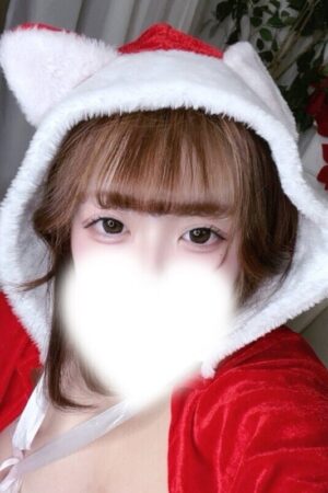 3月15日   緊急体験乳店   早い者勝ち   未経験   激かわ   ほぼ   JK   まむさん   18歳（18）