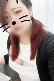 くう〔22歳〕未経験キス大好き全身性感帯美女