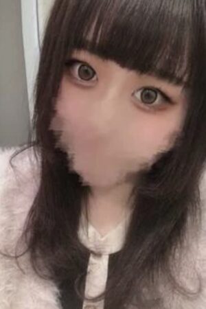 3月15日　緊急体験　乳店　未経験　爆乳　現役　カフェ店員　美女　リリさん　(23)