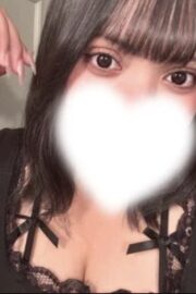 モア(20歳) 激かわ業界完全未経験推し確定