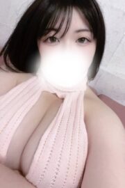 3月15日   緊急体験乳店   早い者勝ち   未経験   激かわ   ほぼ   JK   まむさん   18歳（18）