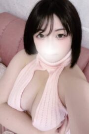 3月15日   緊急体験乳店   早い者勝ち   未経験   激かわ   ほぼ   JK   まむさん   18歳（18）