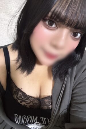 モア(20歳) 激かわ業界完全未経験推し確定