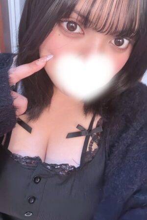 モア(20歳) 激かわ業界完全未経験推し確定