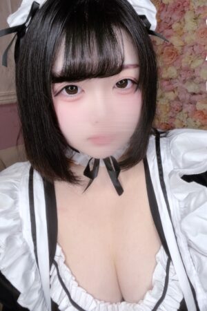 早い者勝ち   未経験   激かわ   ほぼ   JK   まむさん   18歳（18）