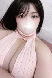 早い者勝ち   未経験   激かわ   ほぼ   JK   まむさん   18歳（18）