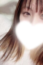 3月23日   緊急体験乳店   業界完全未経験   おっとり癒し美女   さやかさん   24歳（24）