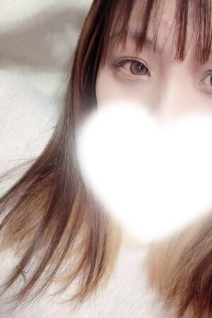 3月23日   緊急体験乳店   業界完全未経験   おっとり癒し美女   さやかさん   24歳（24）