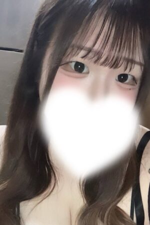 3月16日   緊急体験乳店   業界完全未経験   保育士   可愛すぎ   ネネさん   20歳（20）