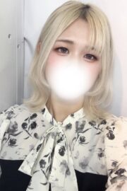 4月12日 緊急体験乳店 業界未経験 スタイル抜群 容姿端麗 ココアさん(21)