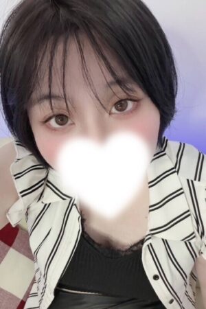 リナ4月3日　緊急体験乳店　激かわ　業界　未経験　現役　変態　塾講師