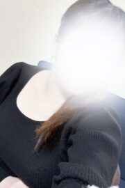 4月1日　緊急体験乳店　　激かわ完全未経験現役パン屋勤務　　なこさん　