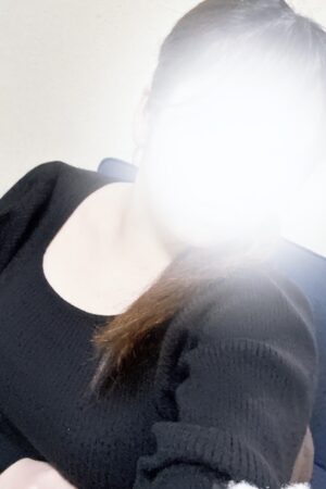 4月1日　緊急体験乳店　　激かわ完全未経験現役パン屋勤務　　なこさん　