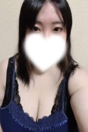 4月1日　緊急体験乳店　未経験優しい最強jカップ美女 26歳　まなさん