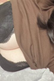 4月18日　緊急体験乳店　業界完全未経験　初々しさ◎　激かわ　なつめさん（22）