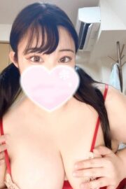 ふみか〔23歳〕      泣く子も黙る爆乳歯科衛生美女