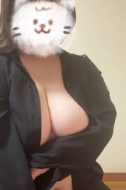 5月12日　緊急体験乳店　ドМの全ての性感帯持ち主美女　つむぎさん（28）