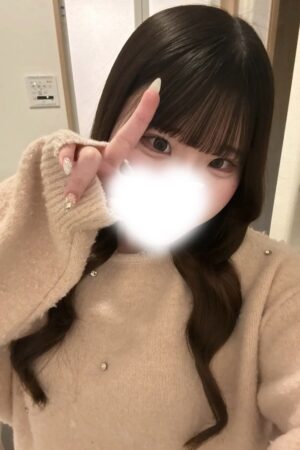 5月19日　緊急体験乳店　完全未経験可愛いすぎ現役大学生　おとさん