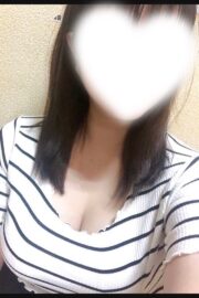 5月19日 緊急体験乳店 完全未経験恋人イチャイチャ美女 まりあさん