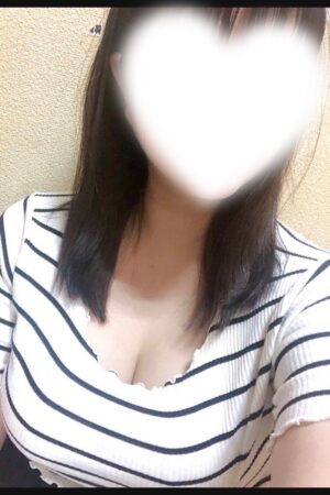 5月19日　緊急体験乳店　完全未経験恋人イチャイチャ美女　まりあさん　