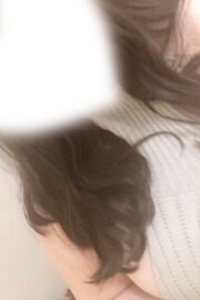 5月19日 緊急体験乳店 完全未経験恋人イチャイチャ美女 まりあさん