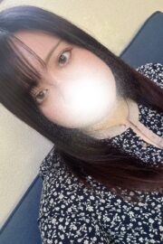 5月8日　緊急体験乳店　さらさん（25）爆乳カフェ店員秘密のエロ娘
