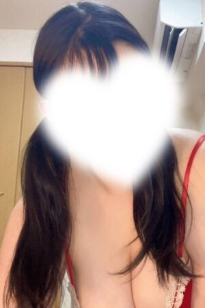 ふみか〔23歳〕      泣く子も黙る爆乳歯科衛生美女
