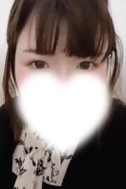 6月14日 体験入店 業界完全未経験癒し系色白美女 みゆさん 26歳