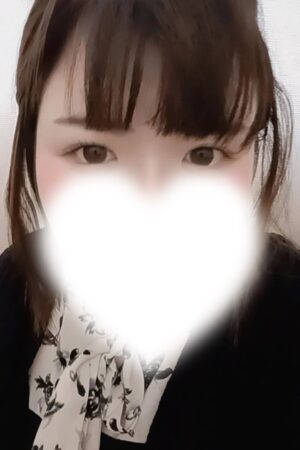 6月14日　体験入店　業界完全未経験癒し系色白美女 　　みゆさん　　26歳