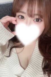 7月6日 体験入店 可愛すぎて滅元OLのHカップ ましろさん