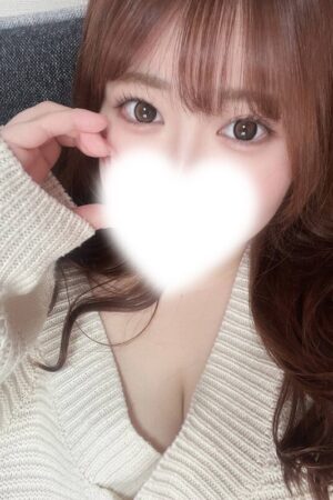 7月6日　体験入店　可愛すぎて滅元OLのHカップ　　ましろさん　