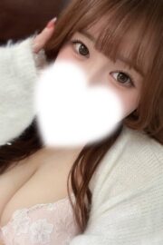 7月6日 体験入店 可愛すぎて滅元OLのHカップ ましろさん