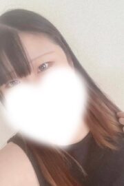 7月3日　緊急体験乳店　顔出し有　動画撮影5000円　激かわ未経験どМ美肌美女　かなめさん　