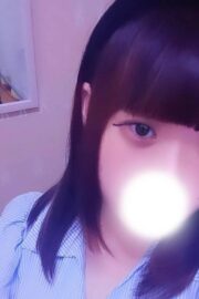 7月28日　緊急体験入店　　完全未経験キス大好き現役学生　　しのさん　