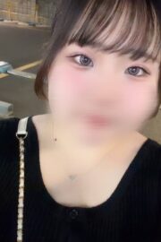 8月28日 緊急体験乳店 業界完全未経験激かわ大学生 ルウさん
