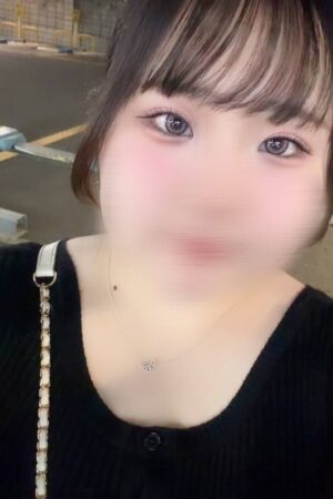 8月28日　　緊急体験乳店　　業界完全未経験激かわ大学生　　ルウさん　