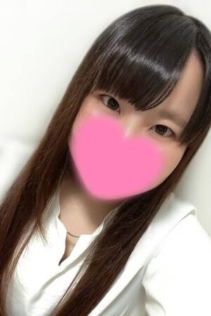 8月14日　　緊急体験乳店　　未経験ロリ系ミニマム変態美女　　ひまりさん