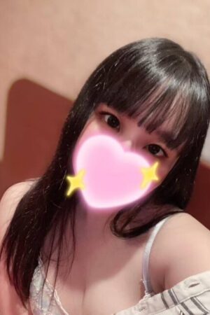 8月14日　　緊急体験乳店　　未経験ロリ系ミニマム変態美女　　ひまりさん