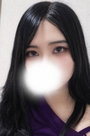 9月21日　　9月21日　緊急体験乳店　  アイドル系　未経験スレンダー　美女　  すずさん　