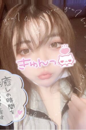 9月6日　緊急体験乳店　　　完全未経験どМ確定演出美女　　あんさん　　