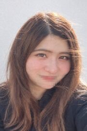9月15日 緊急体験乳店 業界完全未経験スレンダー美女 みみさん