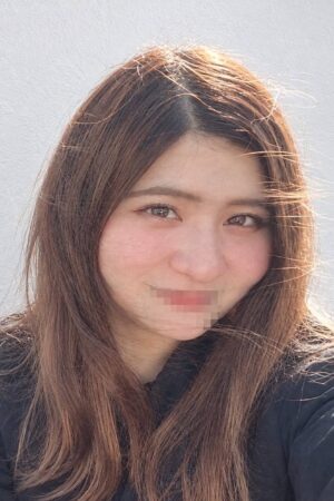 9月15日　　緊急体験乳店　　業界完全未経験スレンダー美女　　みみさん　