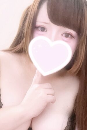9月13日　緊急体験乳店　　業界完全未経験押し確定原石美女　　かのんさん　　19歳