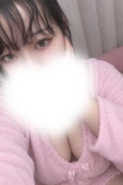 9月6日 緊急体験乳店 完全未経験どМ確定演出美女 あんさん
