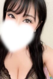 10月2日　　緊急体験乳店　　スタイル抜群濃厚モデル美女　　もなさん　　27歳
